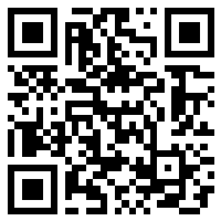 QR Code for dash:Xcb3NMTPPU9GgZNcbEmcCiBdfJCAoP1Z57