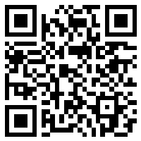 QR Code for dash:Xcb3S9SLrdHRb9ENjixjavYanypLoJS3S4