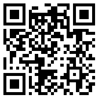 QR Code for dash:Xcb3X55avkTrdCaWkm2ZWDTCFLJdSeU9cY