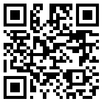 QR Code for dash:Xcb3kPQkiUpsxHgrKjLm6maqnnLBRmxUVG