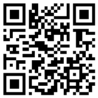 QR Code for dash:Xcb3sruUWHgzYBenuGLhfCraExMfhPfcbo