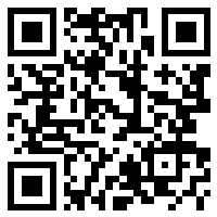 QR Code for dash:Xcb4ET6FBR6U5BtAHj8yo7gmoPNAbUHjGe