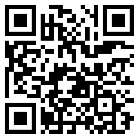 QR Code for dash:Xcb4NcKiB38e5gGDWYpjZj2bAn5v26TP4B