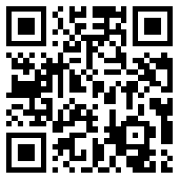 QR Code for dash:Xcb4gTXTDEW9WCN8hCb5RJdRx2DD4HUNEf