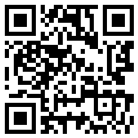 QR Code for dash:Xcb4ru4VMFj2CXcrioKPeWzsfmRHV6sWp2