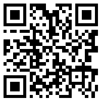 QR Code for dash:Xcb4xX81wvdkZ4ZCriJFU2akGSC5BZRdnP