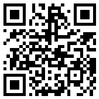 QR Code for dash:Xcb5ALDaqUdvSaFcLAHjU3N9u71TwC4uip