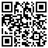 QR Code for dash:Xcb5JqMY3VthcMPKS7KRAwtStft7oRQr5R