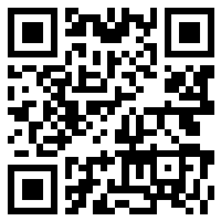 QR Code for dash:Xcb5o3FXdDTkPQCaLUXYjroQEyi76s3pjv