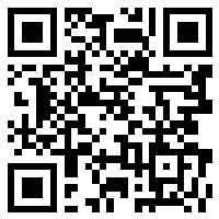 QR Code for dash:Xcb5tjma3Sx4hUGfvD1tkMEXbuEDbCtb9G