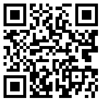 QR Code for dash:Xcb6F2WEaWLXgCzTKaeXG2GTBXjDJDWBZF