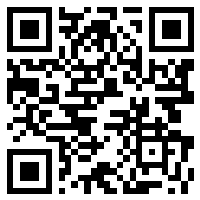 QR Code for dash:Xcb71SSyLhickFPpUbxwARAjyd9SrzgUex