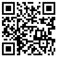QR Code for dash:Xcb7AHEmByEbb6AMMRptPstsNBPLiBxTx8