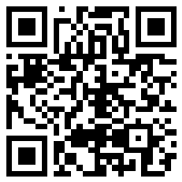 QR Code for dash:Xcb7ZG4hE7AusZpokoxDJfbNTESUw73L5z