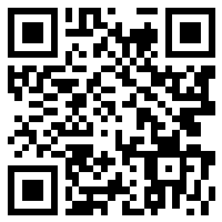 QR Code for dash:Xcb7cvTdQkp15fXV9b4QdbpkWffaMBf4YE