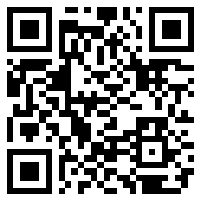 QR Code for dash:Xcb7mo7b5ajYWF5zRAgfsT3RRMsfroiTyG