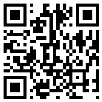 QR Code for dash:Xcb8brNbHTtU45M8QmbJ6kUThRAce511m3