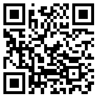 QR Code for dash:Xcb8cnk3Si8RZzSfKydeo2bdvsLEjNdbsj