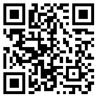 QR Code for dash:Xcb8m4fQPQnLABZhfcVUva3EitPXDVXy71