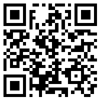 QR Code for dash:Xcb8s9BHynqT8DaHvMxDaGeri5wdT6vtVS