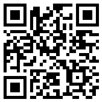 QR Code for dash:Xcb8vfWr1Hf5zCDDpodjeJUTw4NgY7oCh2