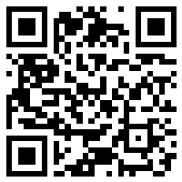 QR Code for dash:Xcb92hrYzEXt7Rhdh53CPopokRZyzRTvVC