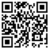 QR Code for dash:Xcb9EXAwCU7PuAZRkx4PNLfFuvE4z4eGyJ