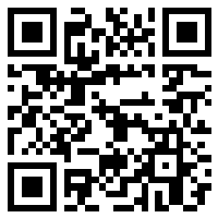 QR Code for dash:Xcb9PyM7tnBUihhY9PomL5d4syCTjBdt4Z