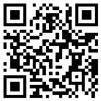 QR Code for dash:Xcb9wyQrZdBLEw8LWs284diweLswitTBAo