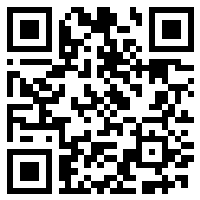 QR Code for dash:XcbA8MaoWgZDg8ANYU6JDWCVnK2FvuAExE