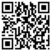 QR Code for dash:XcbAYCEamAzryiKCPvECyFADo5L7CmLzwy