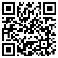 QR Code for dash:XcbAtQoPJPBcHK917tthfRLnDaJ4Wkhw5i