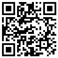 QR Code for dash:XcbB7P4MWLQrL1BhpDN1YVdF5RE6BRugVf
