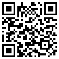 QR Code for dash:XcbB96Y4pLYt4KEcQ76trSmkbcvvBbsA2V