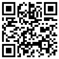 QR Code for dash:XcbBYintJRQfxeBe2dxk5yKEYinAa5m5WC