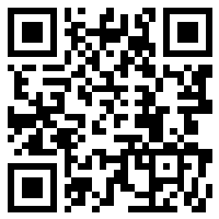 QR Code for dash:XcbBpZCwDrohgn9whwVSXbfECSAMBm12i9