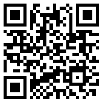 QR Code for dash:XcbBtaQHFNSiTHouS3GYsiDM28WJKZ72s1