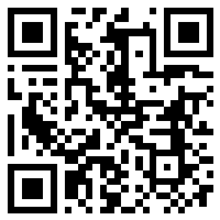 QR Code for dash:XcbC5uBmNegFFBduZU5Wb2ADxdzYwWSiY5