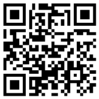 QR Code for dash:XcbC73zDPPUou47AVm1LKr14SGV4Bb4NU8