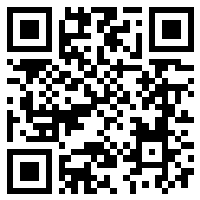 QR Code for dash:XcbCEDSR8RQSgbDgDd7ocwFQX4bNFcYYAK