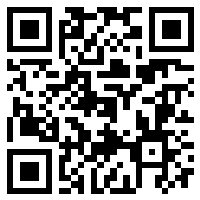 QR Code for dash:XcbCGTHjYBUjqP9DxbGkhTmp9iTu3ziRKd