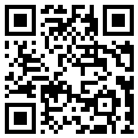 QR Code for dash:XcbCJbmaaPixcWDA6zVQVWQMbQk3AxB1hX