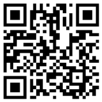 QR Code for dash:XcbCQ59Zutb9VMuCPJAUR2XzBbFbAGthwQ