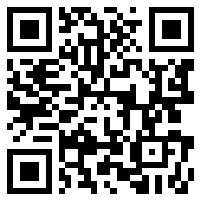 QR Code for dash:XcbCVC4tbZ1586kTM1rDVPXw17Fagr8GDz