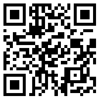 QR Code for dash:XcbCcPf74dUuyC9Fs19KX3TbXCokYBYd1q