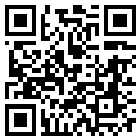 QR Code for dash:XcbCeARuNCdzcu4afvBfDNyhYnGaMNsBiT