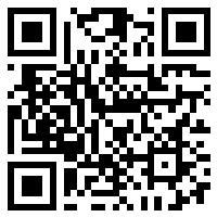 QR Code for dash:XcbD1KB2dsPRTkmq6VQLkyoefDgKFPuXHS