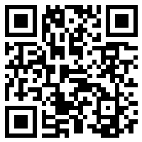 QR Code for dash:XcbDP7tb8Rj6CdHfsBwqFkmqMGasgMoXCT