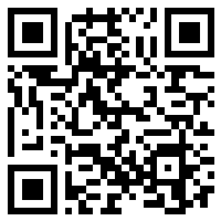 QR Code for dash:XcbDT6gGSfC3Rbv3CGAeRQz7BtaabPbwLm