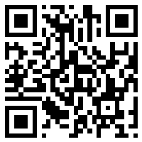QR Code for dash:XcbDTcDMzgCe1KT9pfMmx1gMwjHbsUtiGc